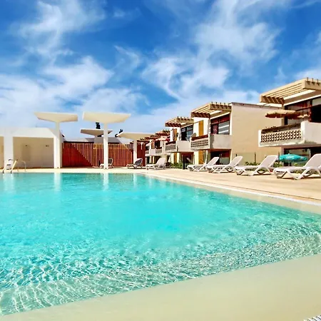 Modern Sea View Near Playa Americas Apartment Playa de las Americas (Tenerife)